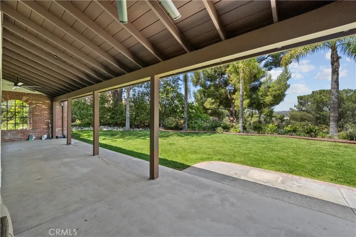 25472 Via Acorde, Valencia, California 91355
