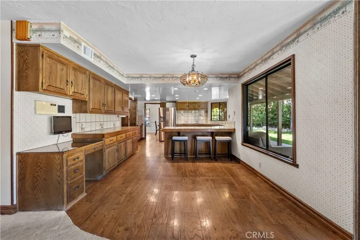 25472 Via Acorde, Valencia, California 91355