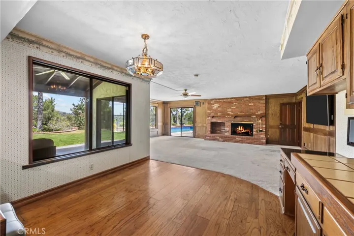25472 Via Acorde, Valencia, California 91355