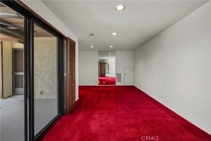 25472 Via Acorde, Valencia, California 91355