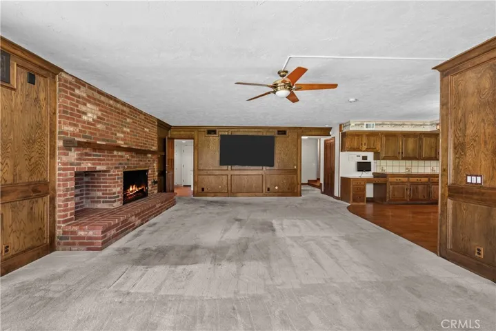 25472 Via Acorde, Valencia, California 91355