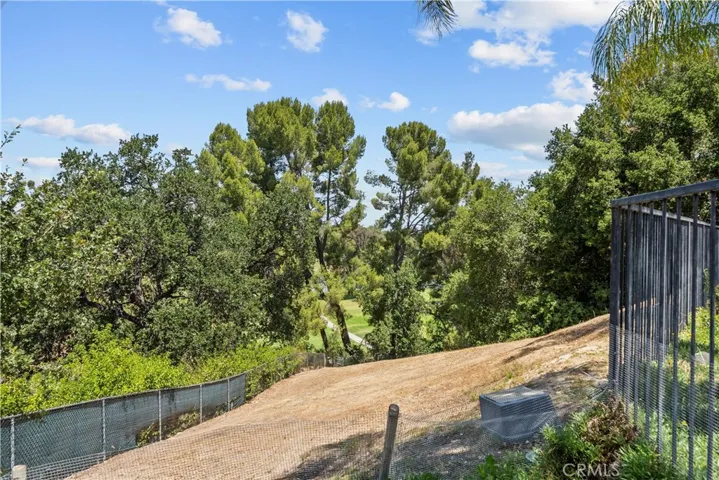 25472 Via Acorde, Valencia, California 91355