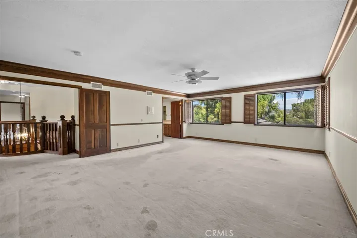 25472 Via Acorde, Valencia, California 91355