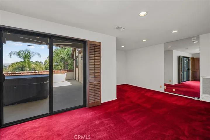 25472 Via Acorde, Valencia, California 91355