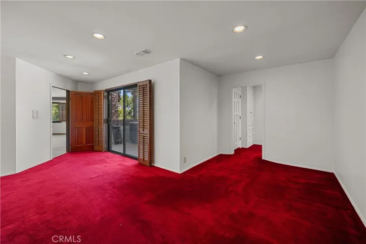 25472 Via Acorde, Valencia, California 91355