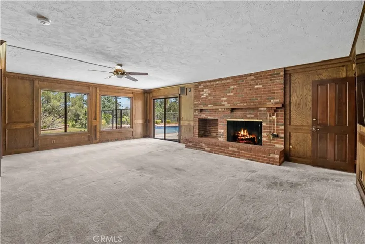 25472 Via Acorde, Valencia, California 91355