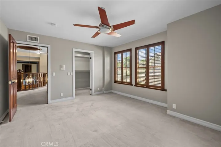 25472 Via Acorde, Valencia, California 91355