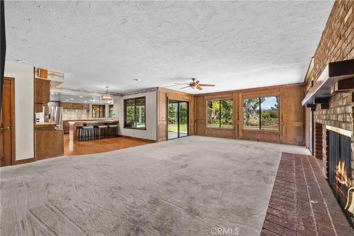 25472 Via Acorde, Valencia, California 91355