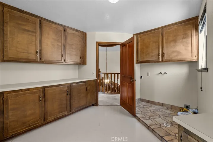 25472 Via Acorde, Valencia, California 91355