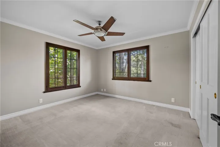 25472 Via Acorde, Valencia, California 91355