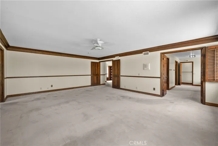 25472 Via Acorde, Valencia, California 91355
