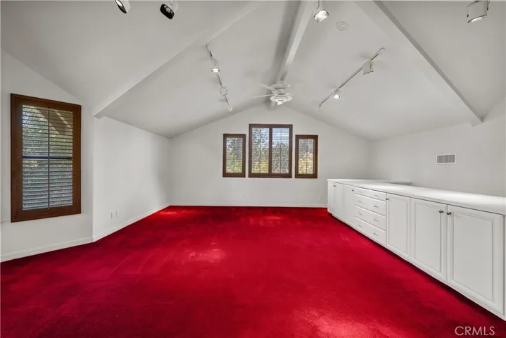25472 Via Acorde, Valencia, California 91355