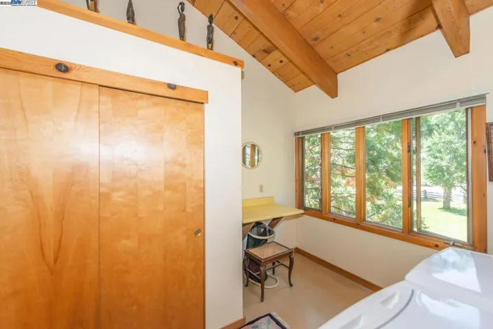 30 Dorleska Ct., Trinity Center, California 96091