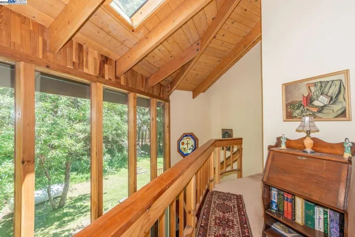 30 Dorleska Ct., Trinity Center, California 96091