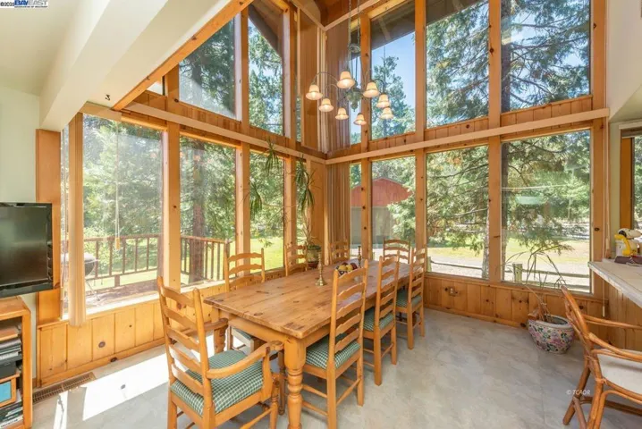 30 Dorleska Ct., Trinity Center, California 96091