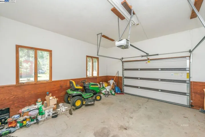 30 Dorleska Ct., Trinity Center, California 96091