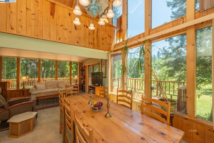 30 Dorleska Ct., Trinity Center, California 96091