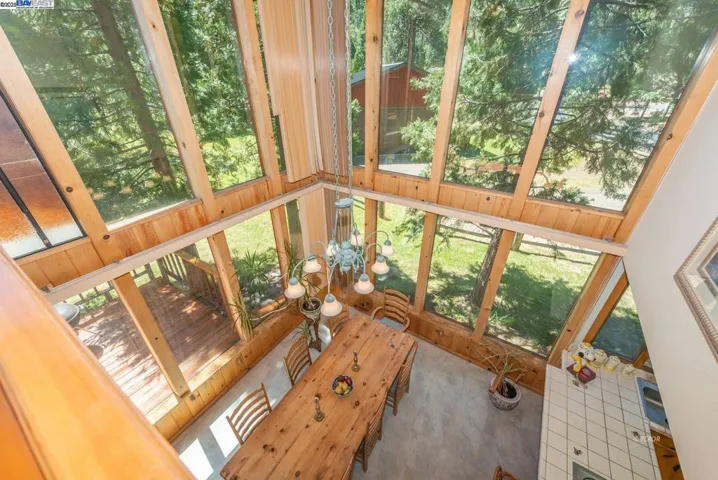 30 Dorleska Ct., Trinity Center, California 96091