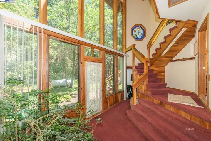 30 Dorleska Ct., Trinity Center, California 96091
