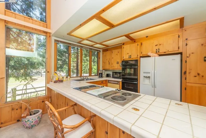 30 Dorleska Ct., Trinity Center, California 96091