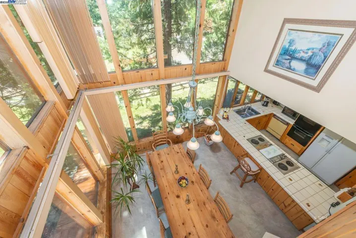 30 Dorleska Ct., Trinity Center, California 96091