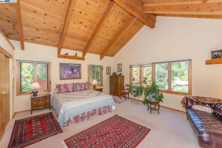 30 Dorleska Ct., Trinity Center, California 96091