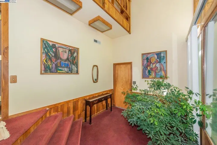 30 Dorleska Ct., Trinity Center, California 96091
