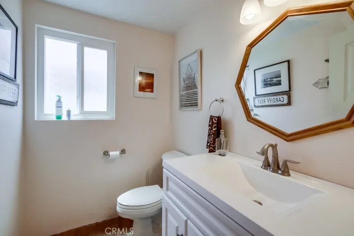 9120 Meadowrun Place, San Diego, California 92129