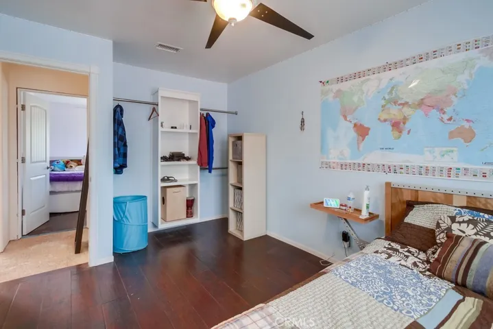 9120 Meadowrun Place, San Diego, California 92129