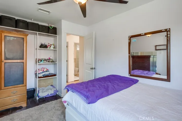 9120 Meadowrun Place, San Diego, California 92129