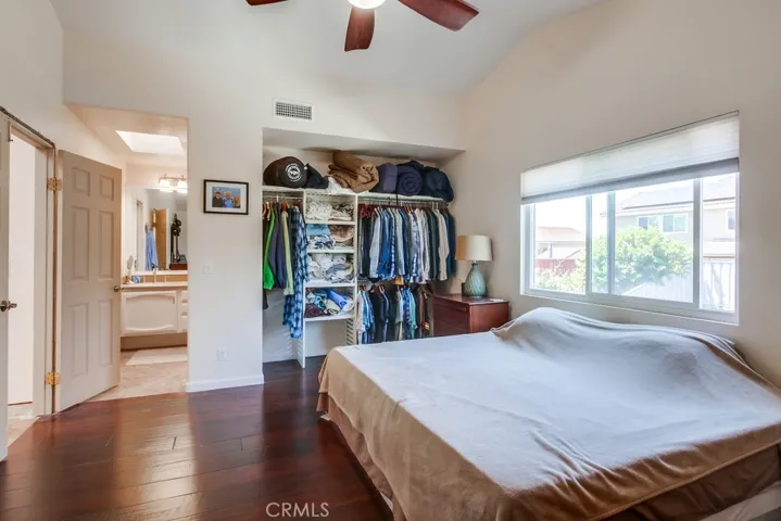 9120 Meadowrun Place, San Diego, California 92129