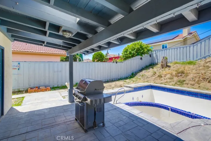 9120 Meadowrun Place, San Diego, California 92129