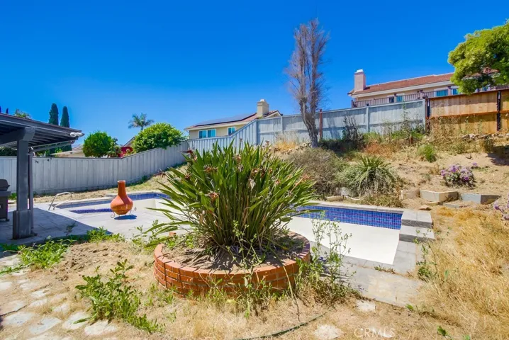 9120 Meadowrun Place, San Diego, California 92129