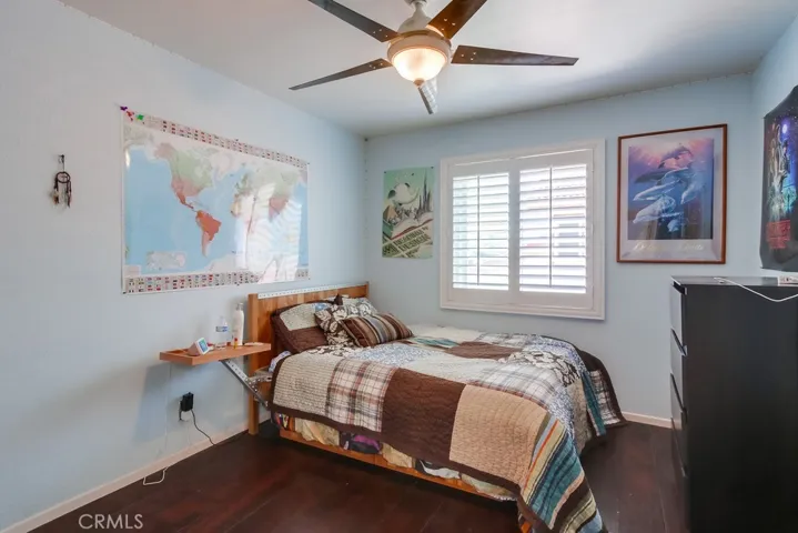 9120 Meadowrun Place, San Diego, California 92129