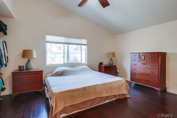 9120 Meadowrun Place, San Diego, California 92129
