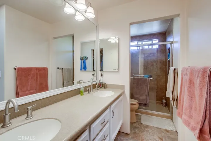 9120 Meadowrun Place, San Diego, California 92129