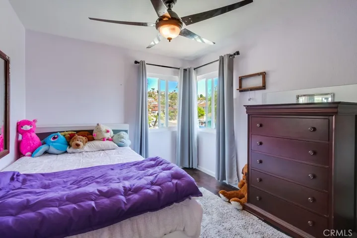 9120 Meadowrun Place, San Diego, California 92129