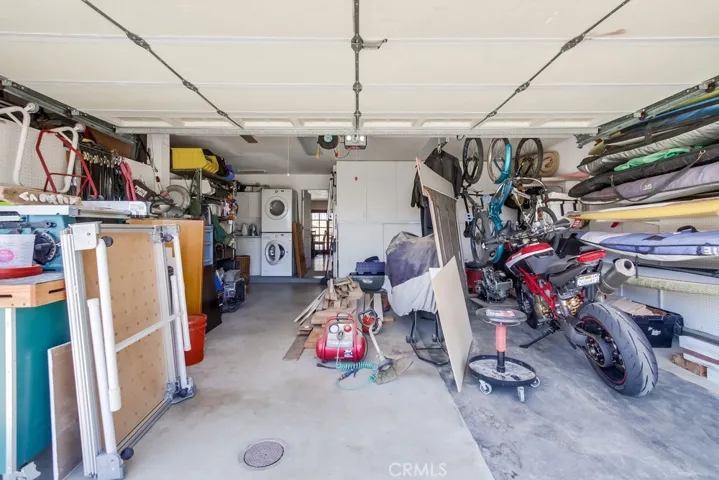 9120 Meadowrun Place, San Diego, California 92129