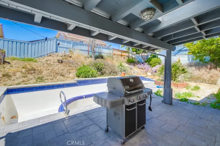 9120 Meadowrun Place, San Diego, California 92129