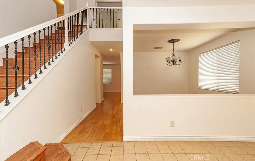 26508 Veramonte Avenue, Murrieta, California 92562 home-pic-24