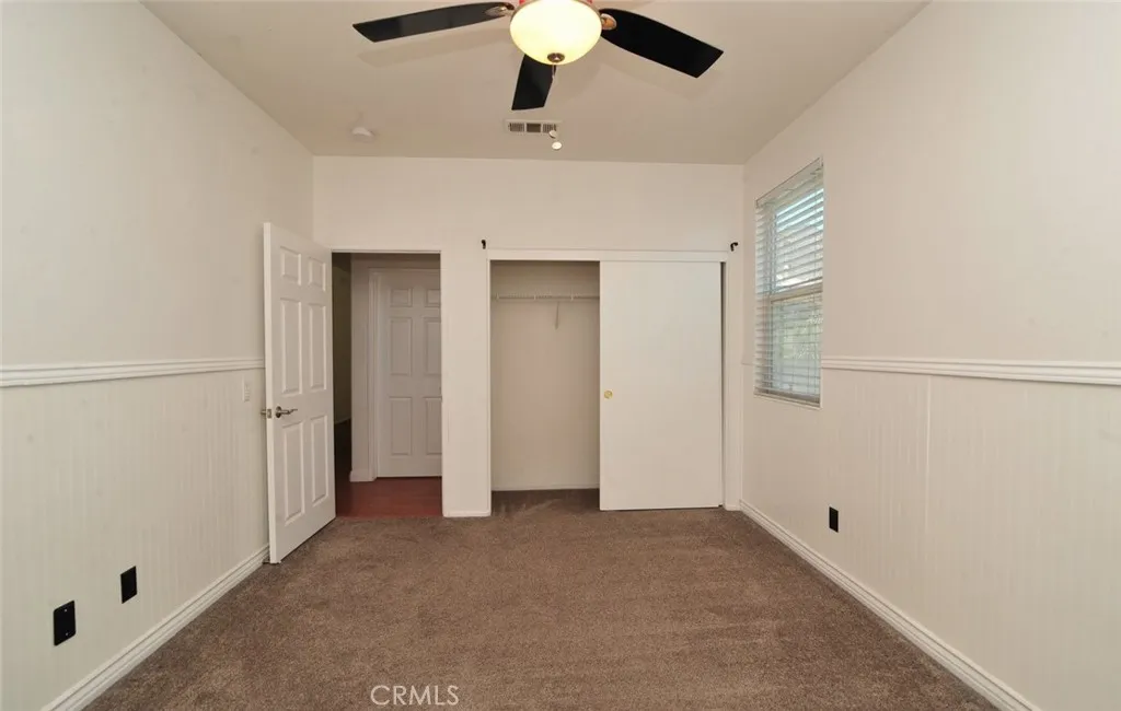 26508 Veramonte Avenue, Murrieta, California 92562 home-pic-1