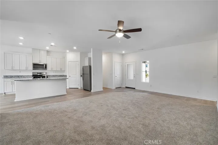 11287 Lancer Lane, Victorville, California 92392