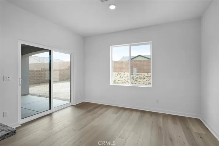 11287 Lancer Lane, Victorville, California 92392