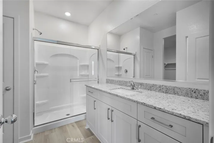 11287 Lancer Lane, Victorville, California 92392