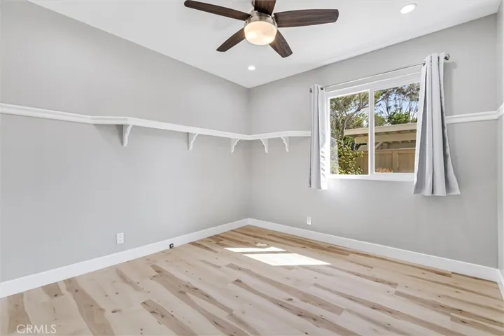 139 Rockwood 39, Irvine, California 92614