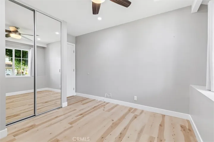139 Rockwood 39, Irvine, California 92614