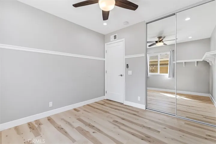 139 Rockwood 39, Irvine, California 92614