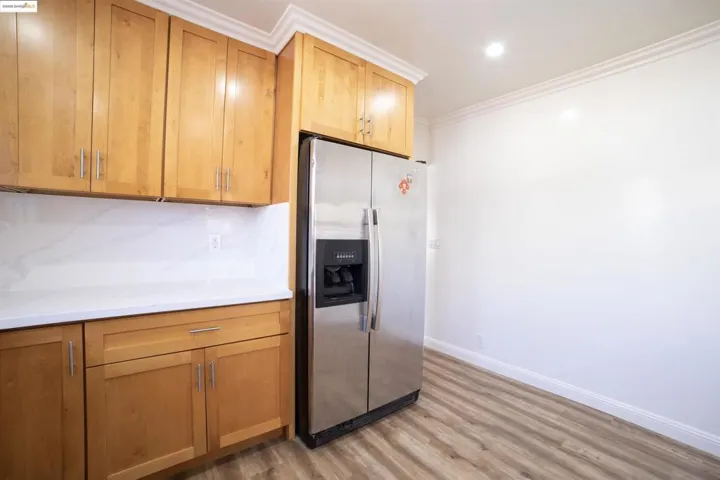 3517 Allendale Ave, Oakland, California 94619