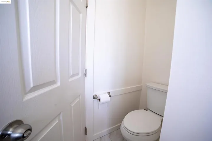 3517 Allendale Ave, Oakland, California 94619