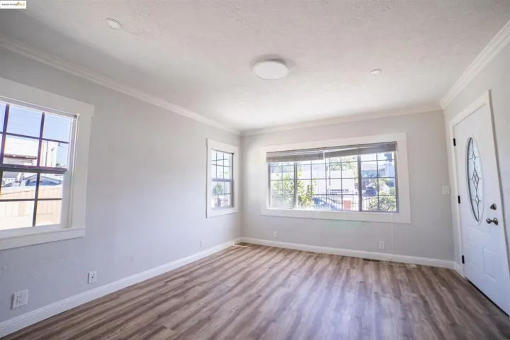3517 Allendale Ave, Oakland, California 94619